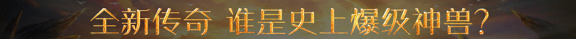 外汇通交易动态